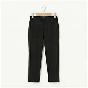 여성 하의 캐주얼 스타일 17번 상품