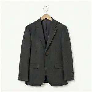 남성 상의 캐주얼 스타일 17번 상품