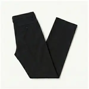 남성 하의 캐주얼 스타일 17번 상품