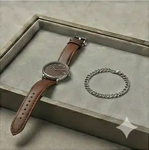 베이직 장신구 16번 상품