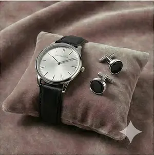 베이직 장신구 17번 상품