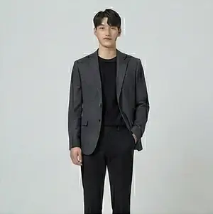 남성 케쥬얼 의상 17번 상품