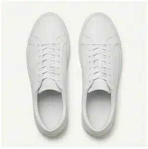 베이직 신발 17번 상품